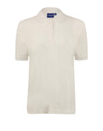 Polo Airtex Whale