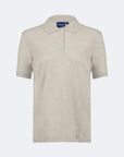 Polo Airtex Whale