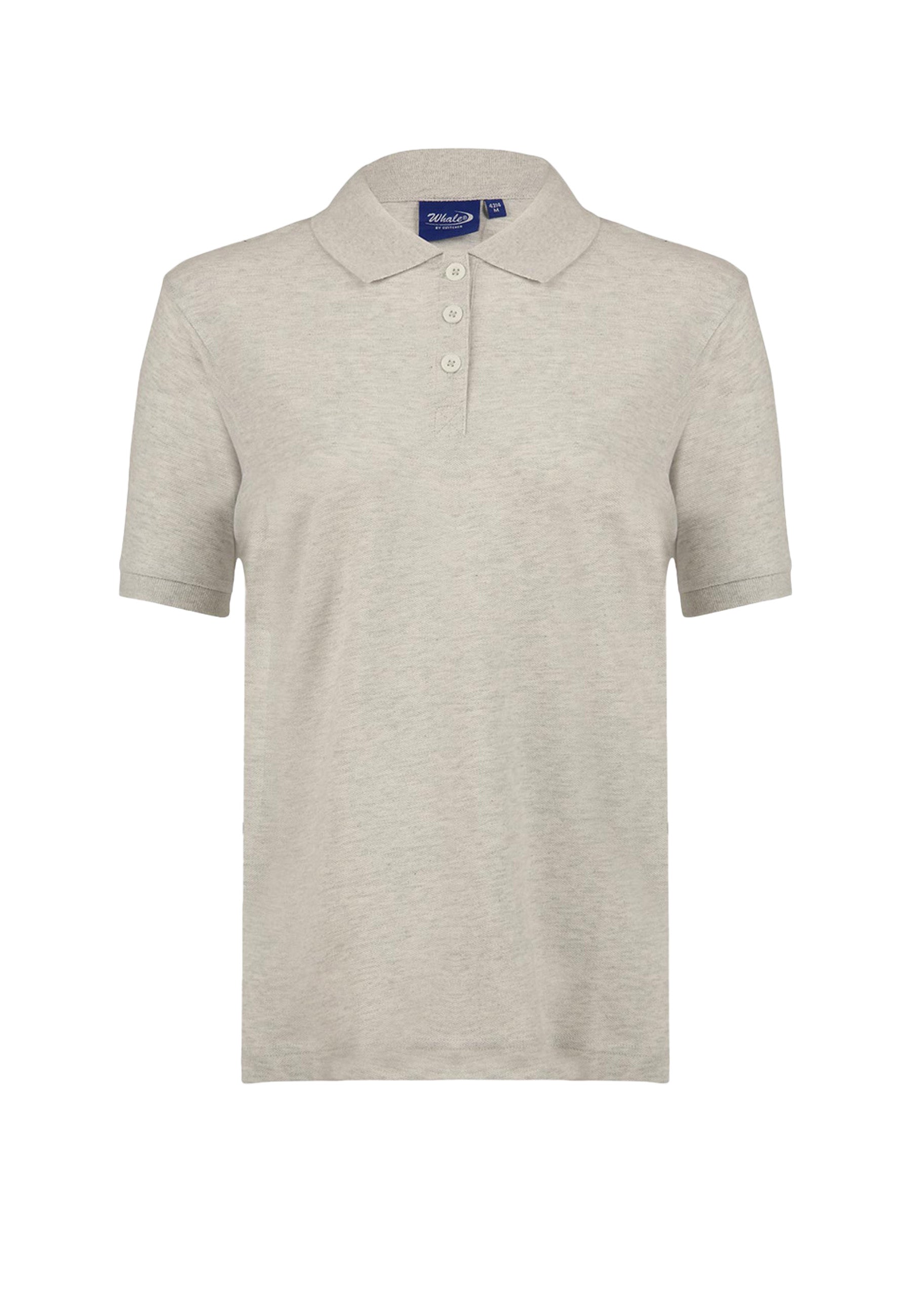 Polo Airtex Whale