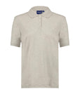 Polo Airtex Whale