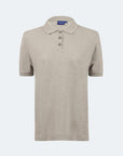 Polo Airtex Whale