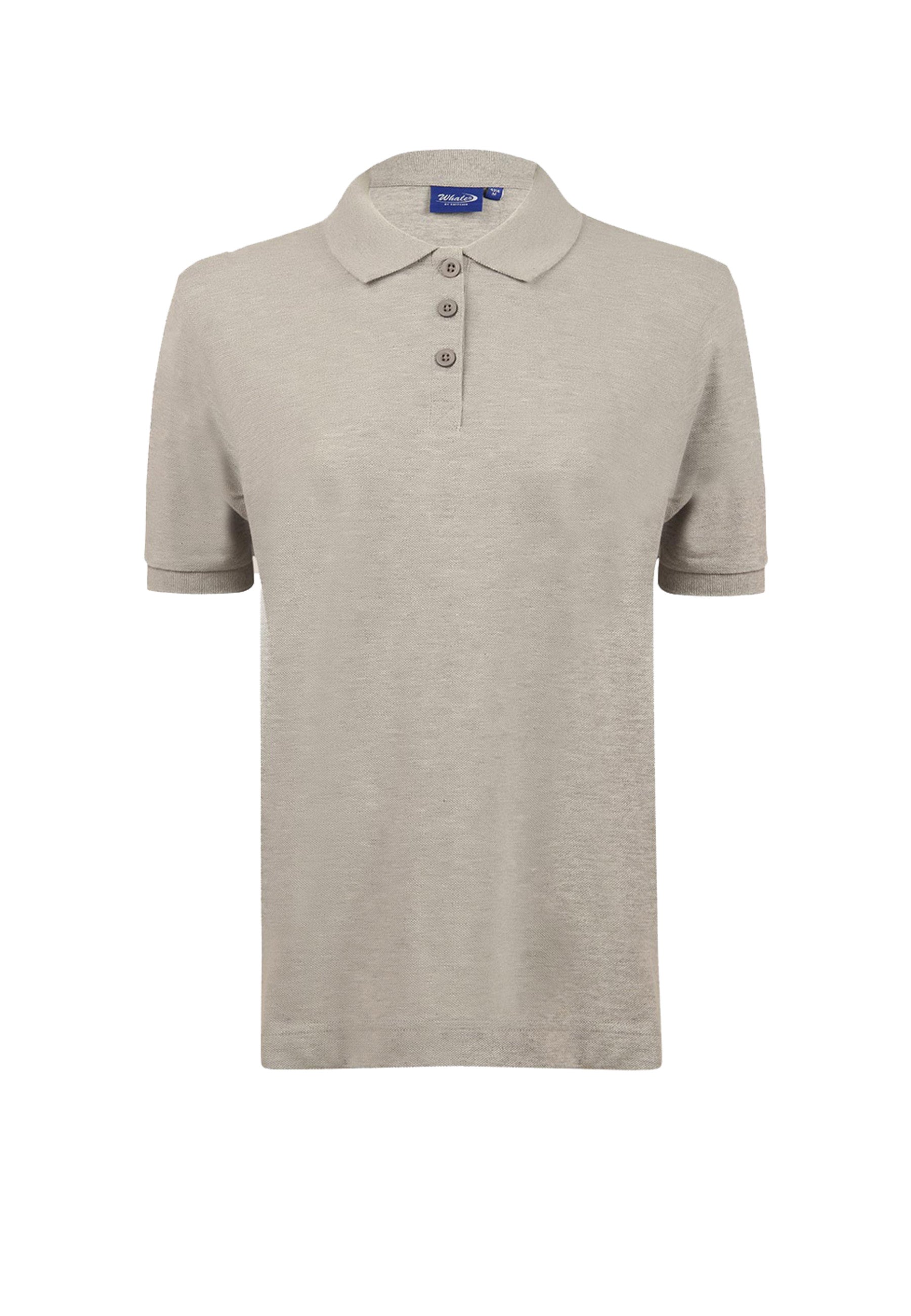Polo Airtex Whale