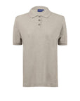 Polo Airtex Whale