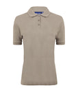 Polo Airtex Whale
