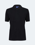 Polo Airtex Whale