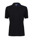 Polo Airtex Whale