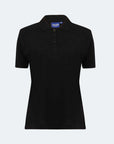 Polo Airtex Whale