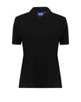 Polo Airtex Whale