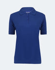 Polo Airtex Whale