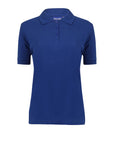 Polo Airtex Whale