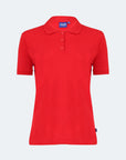 Polo Airtex Whale