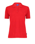 Polo Airtex Whale