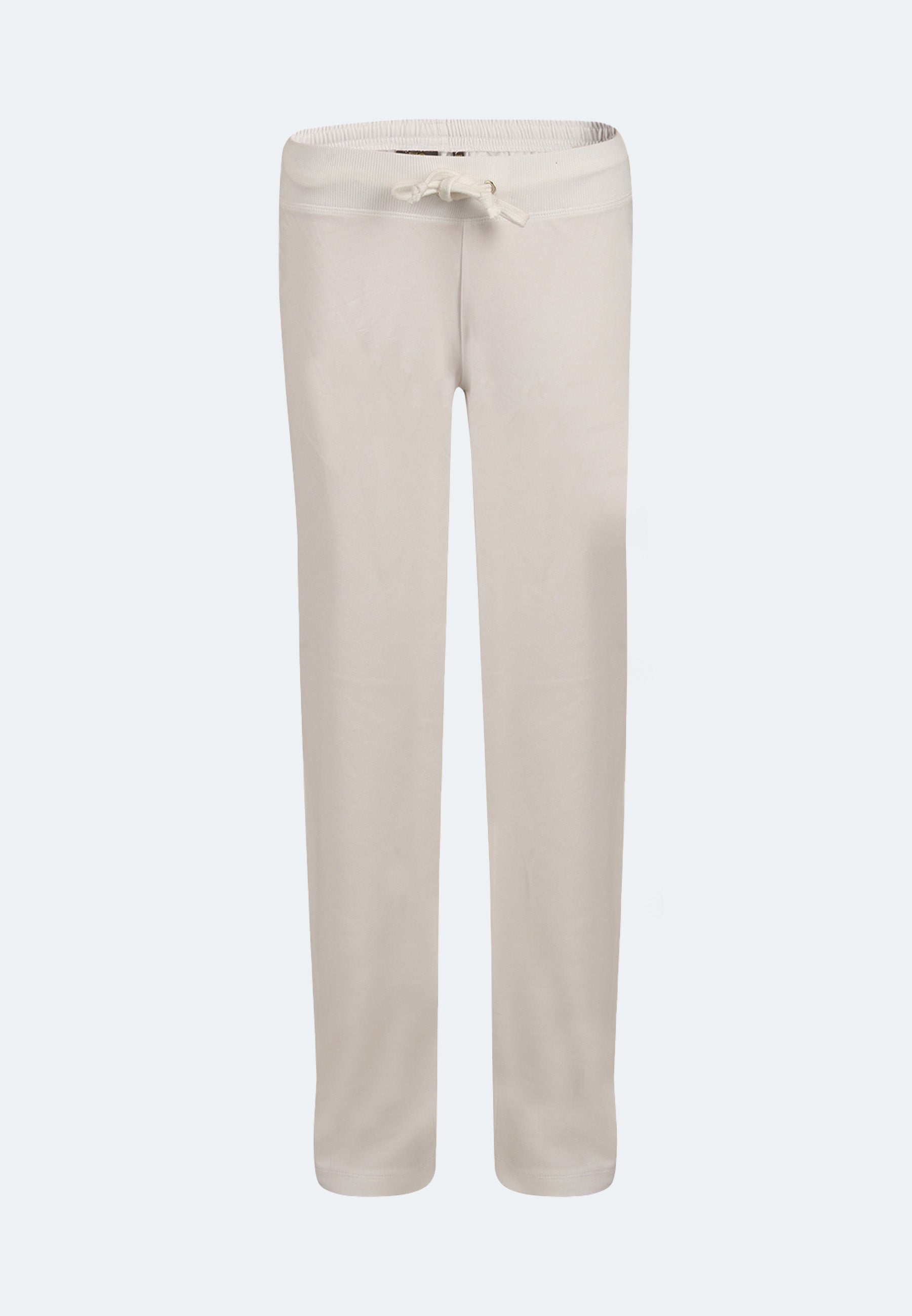 Switcher jogger candice couleur/blanc