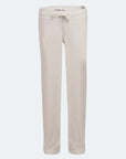 Switcher jogger candice couleur/blanc