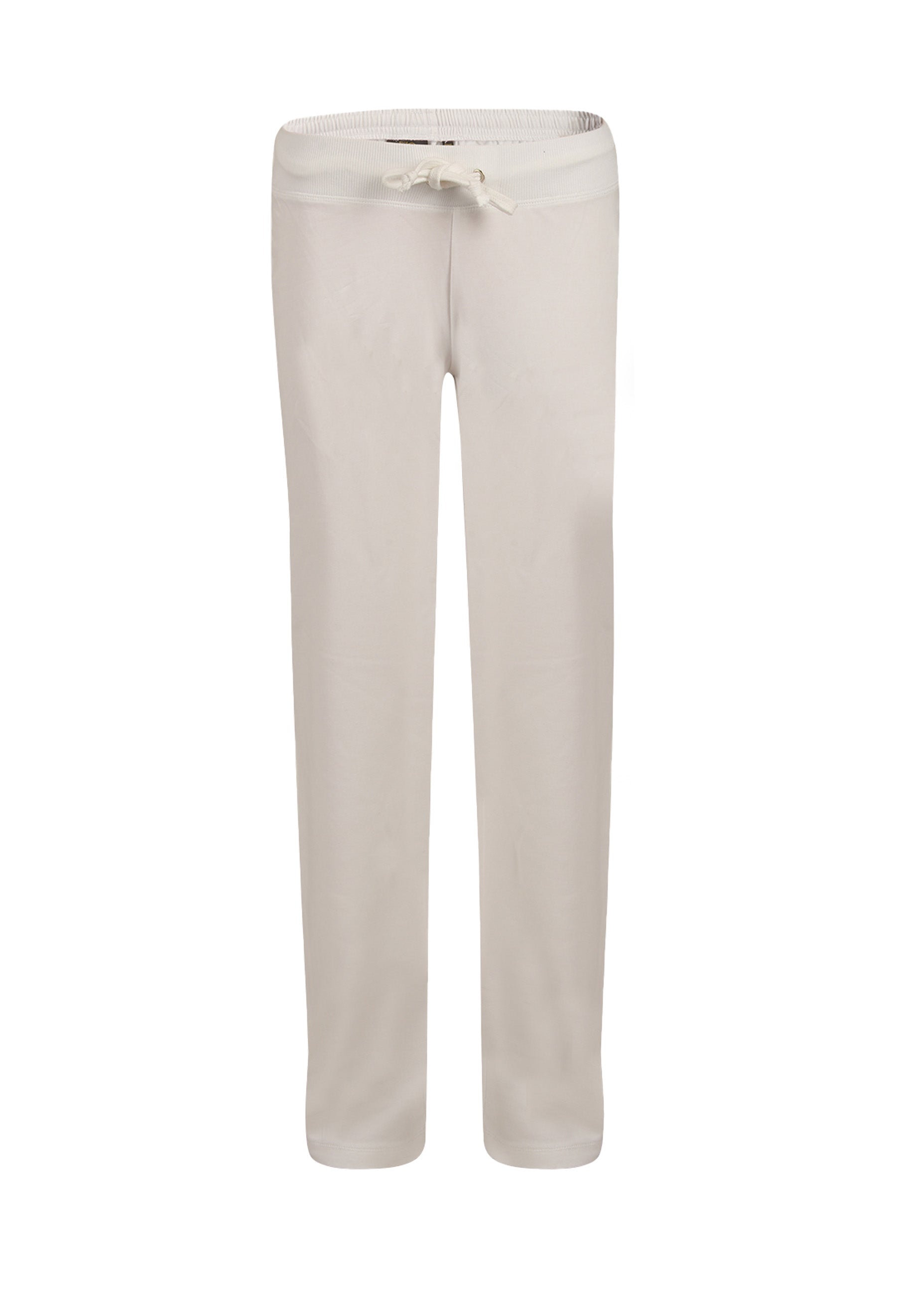 Switcher jogger candice couleur/blanc
