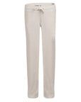 Switcher jogger candice couleur/blanc