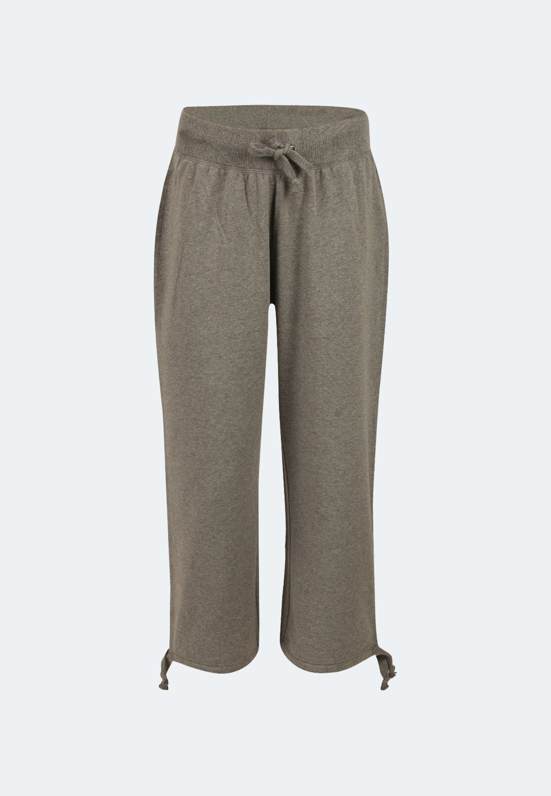Switcher jogger conny color/ebony chine