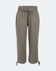 Switcher jogger conny color/ebony chine