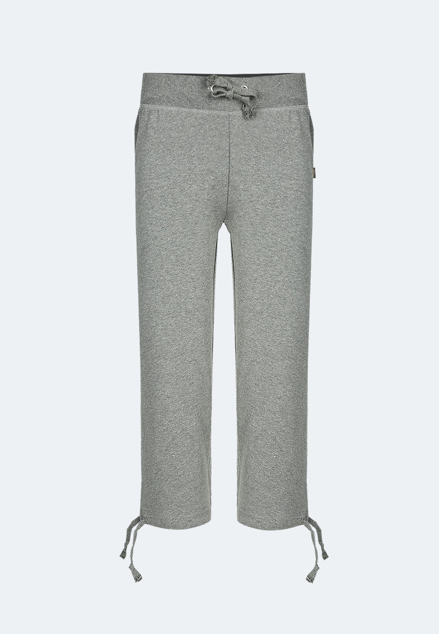 Pantalon 3/4 stretch Conny