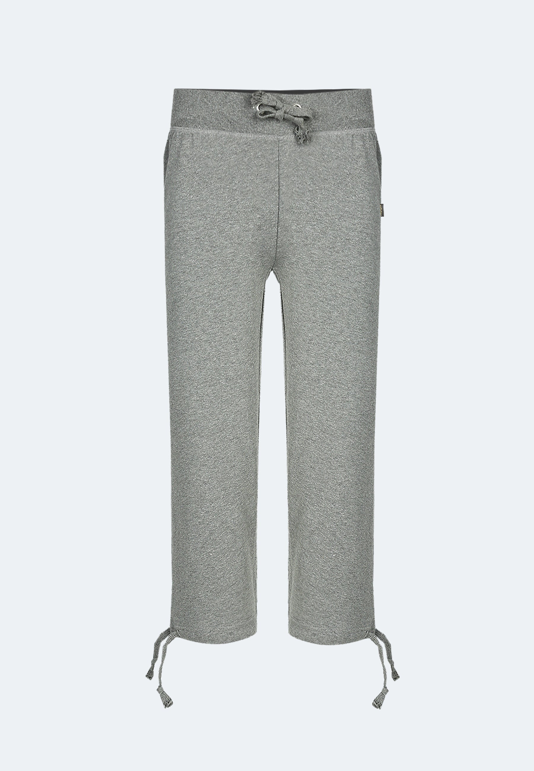 Pantalon 3/4 stretch Conny