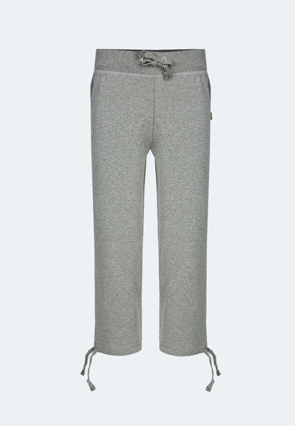 Pantalon 3/4 stretch Conny