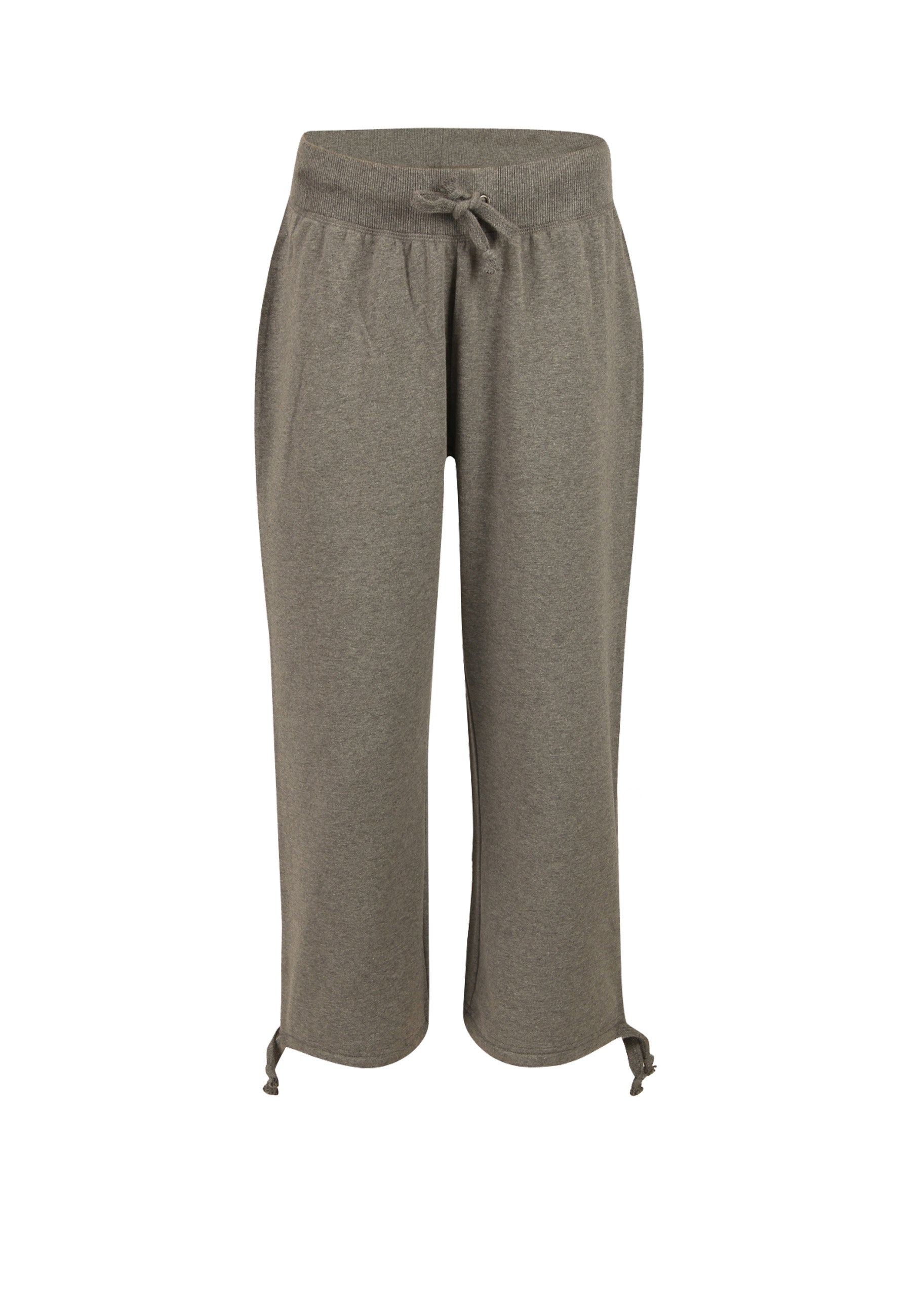 Switcher jogger conny color/ebony chine
