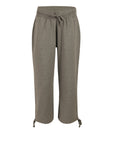 Switcher jogger conny color/ebony chine