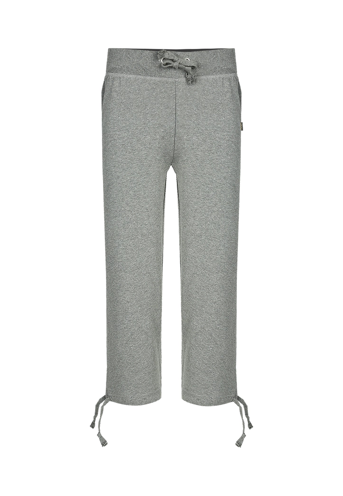Pantalon 3/4 stretch Conny