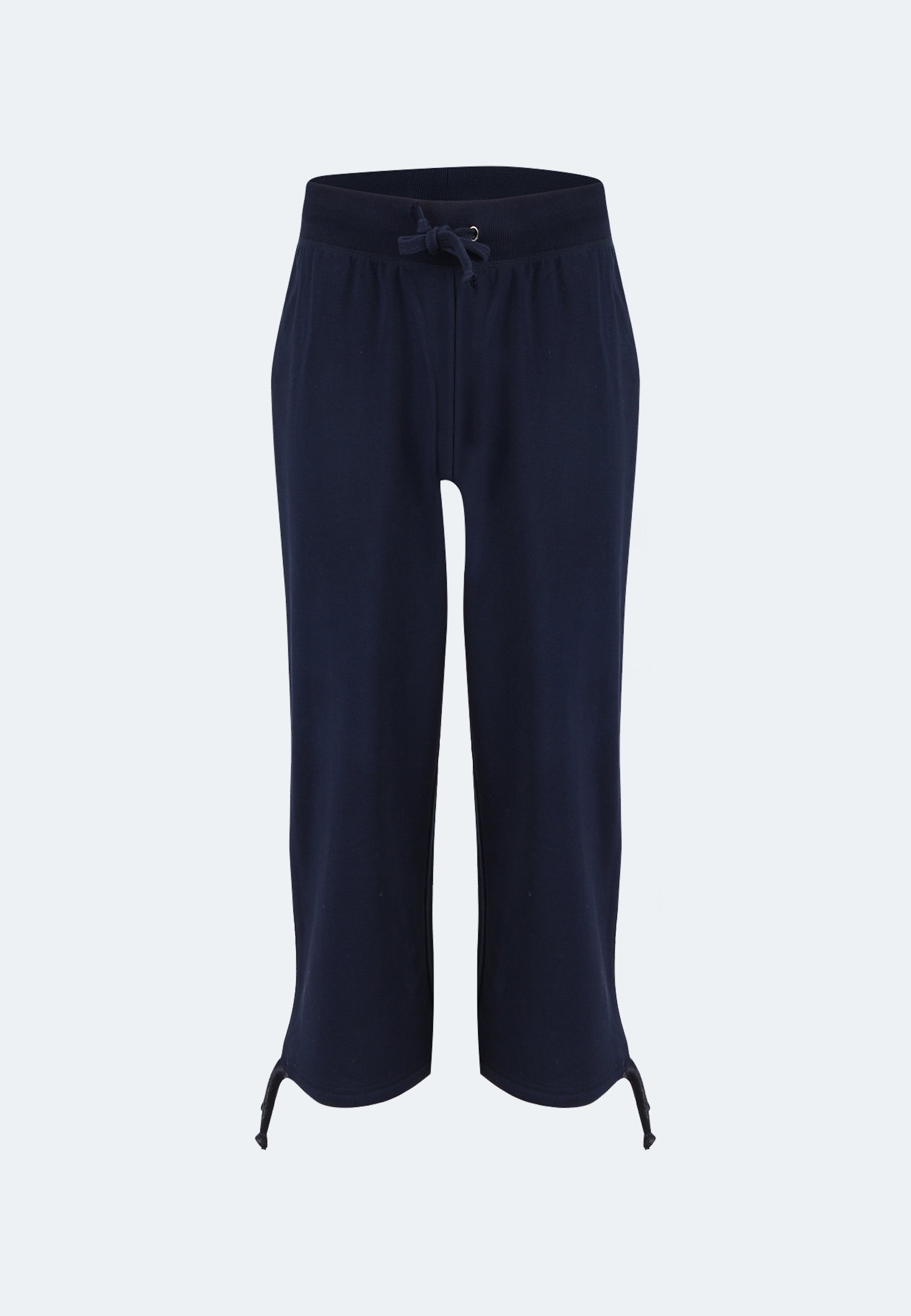 Switcher jogger conny color/marine