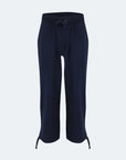 Switcher jogger conny color/marine