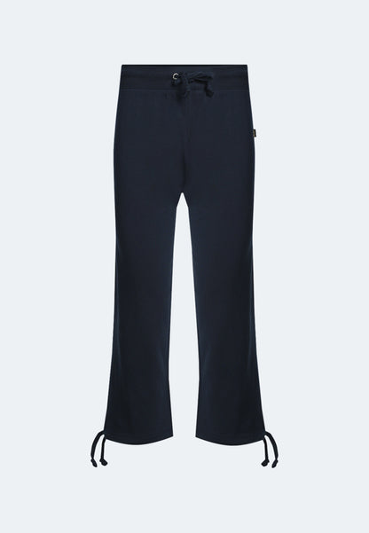 Pantalon 3/4 stretch Conny