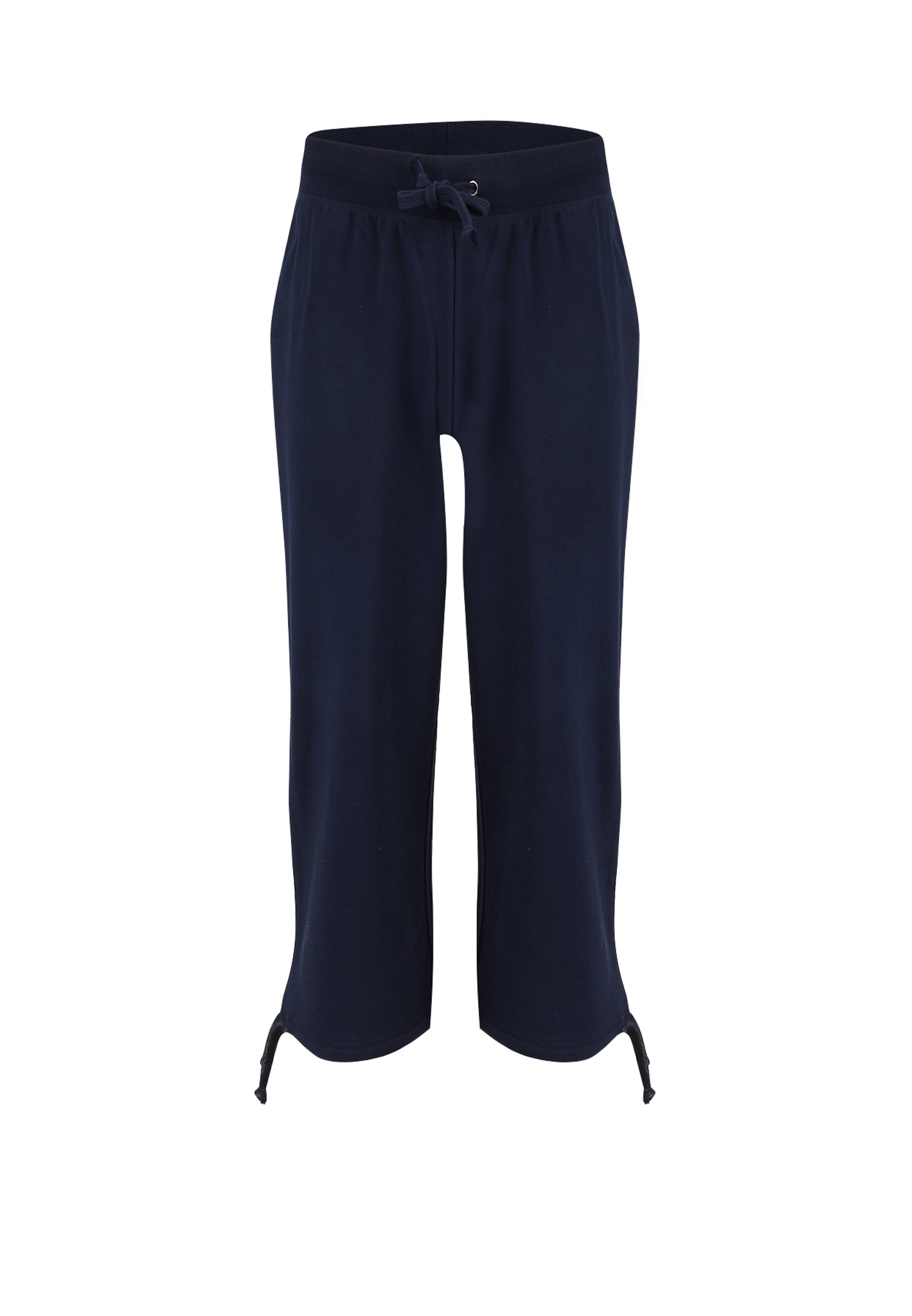 Switcher jogger conny color/marine