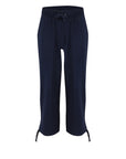 Switcher jogger conny color/marine