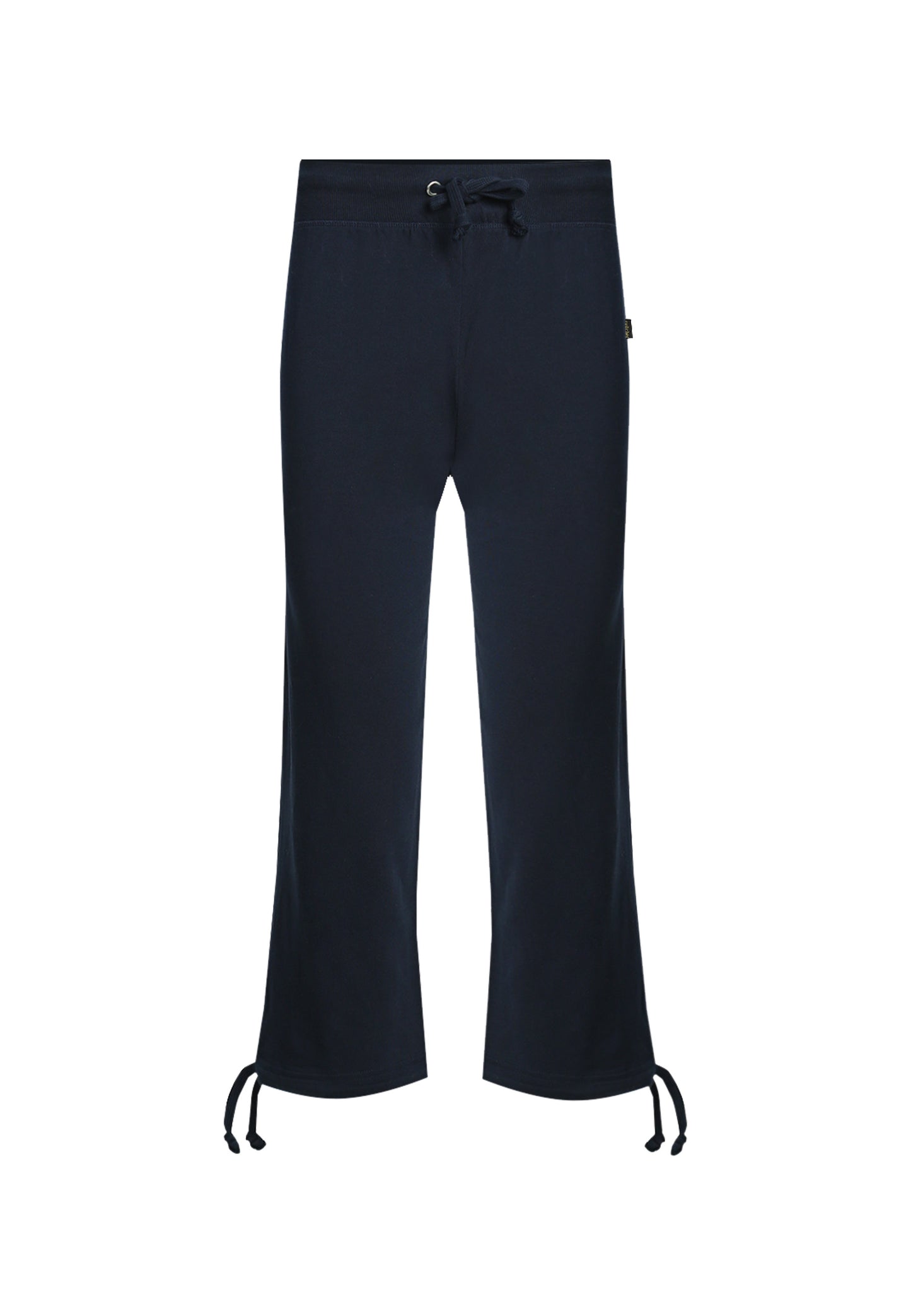 Pantalon 3/4 stretch Conny