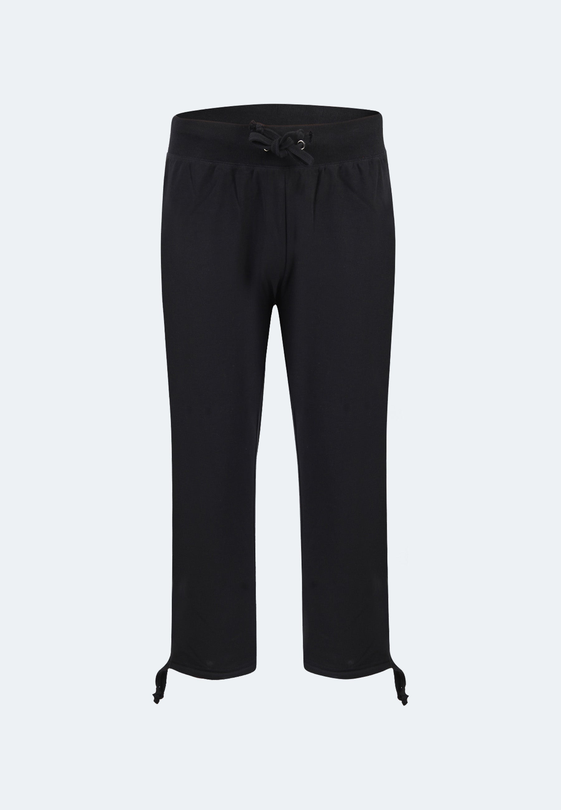 Switcher jogger conny color/noir