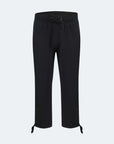 Switcher jogger conny color/noir