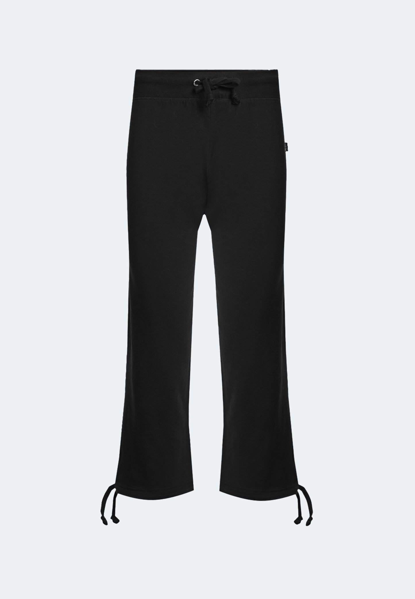 Pantalon 3/4 stretch Conny