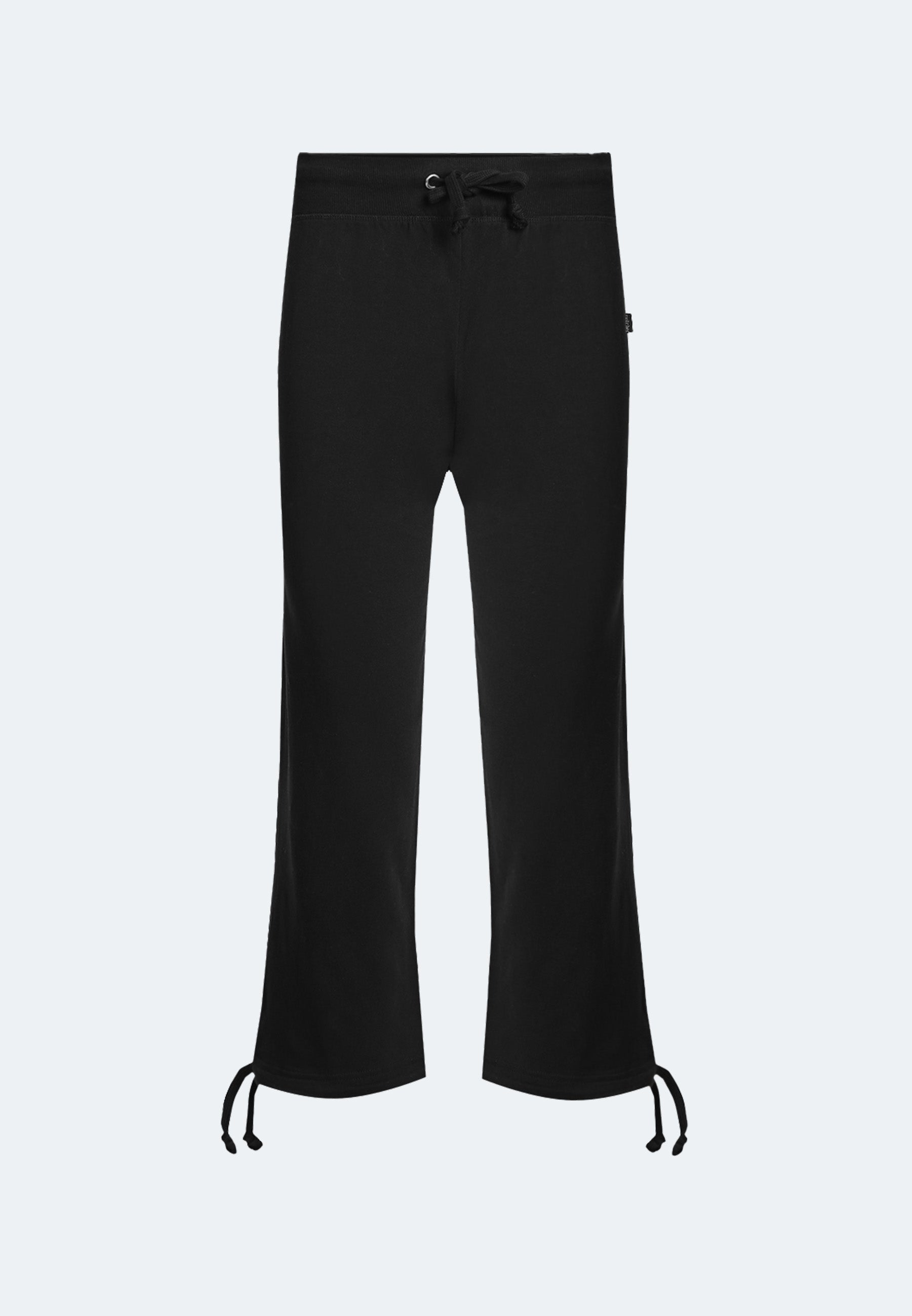 Pantalon 3/4 stretch Conny