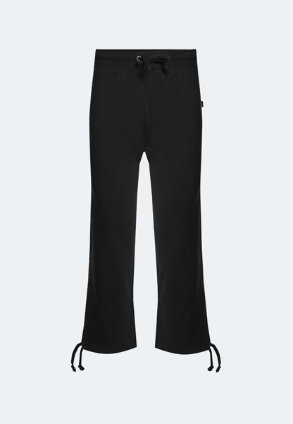 Pantalon 3/4 stretch Conny