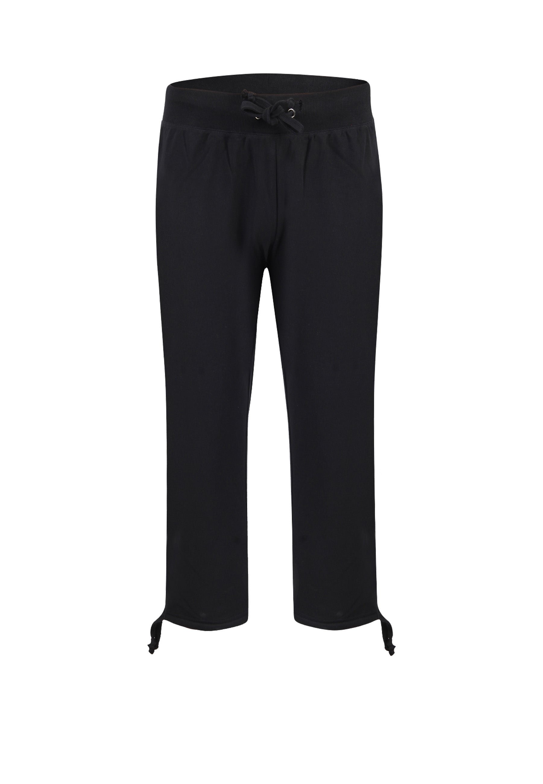 Switcher jogger conny color/noir
