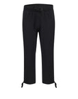 Switcher jogger conny color/noir
