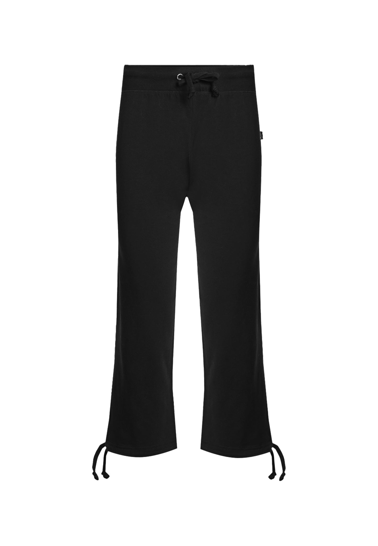 Pantalon 3/4 stretch Conny