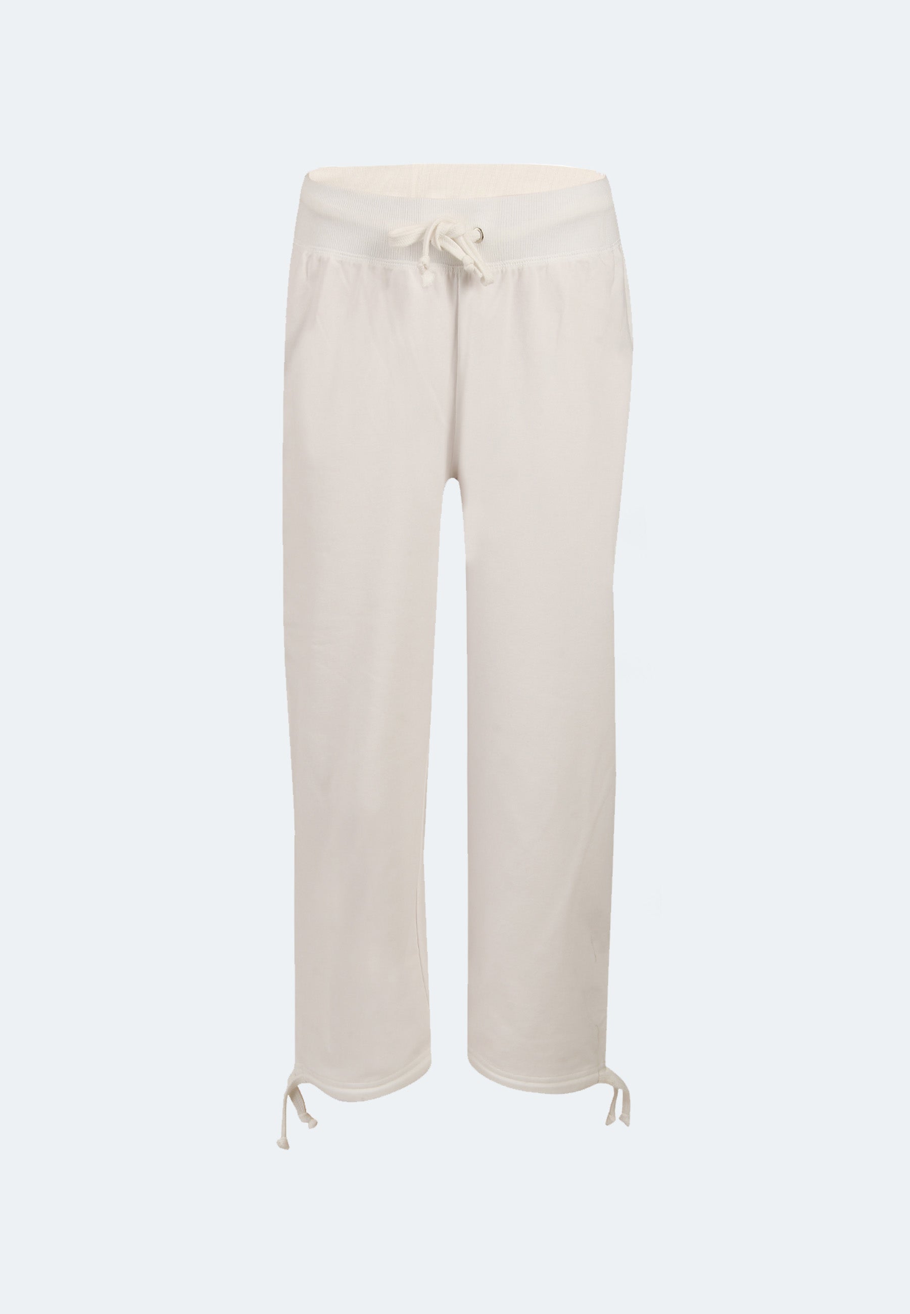 Switcher jogger conny color/blanc