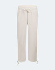 Switcher jogger conny color/blanc