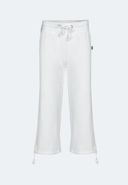 Pantalon 3/4 stretch Conny