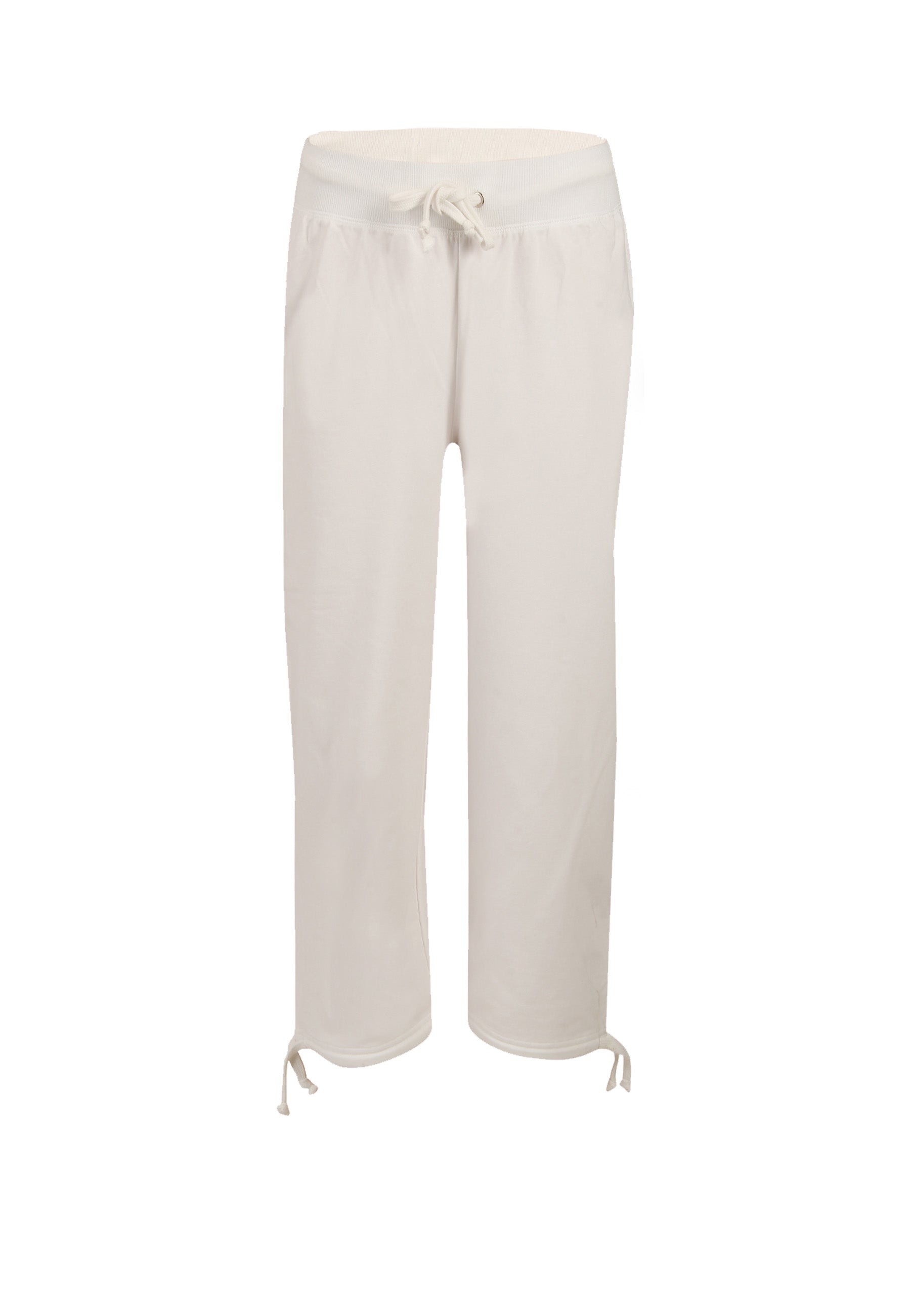 Switcher jogger conny color/blanc