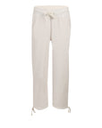 Switcher jogger conny color/blanc
