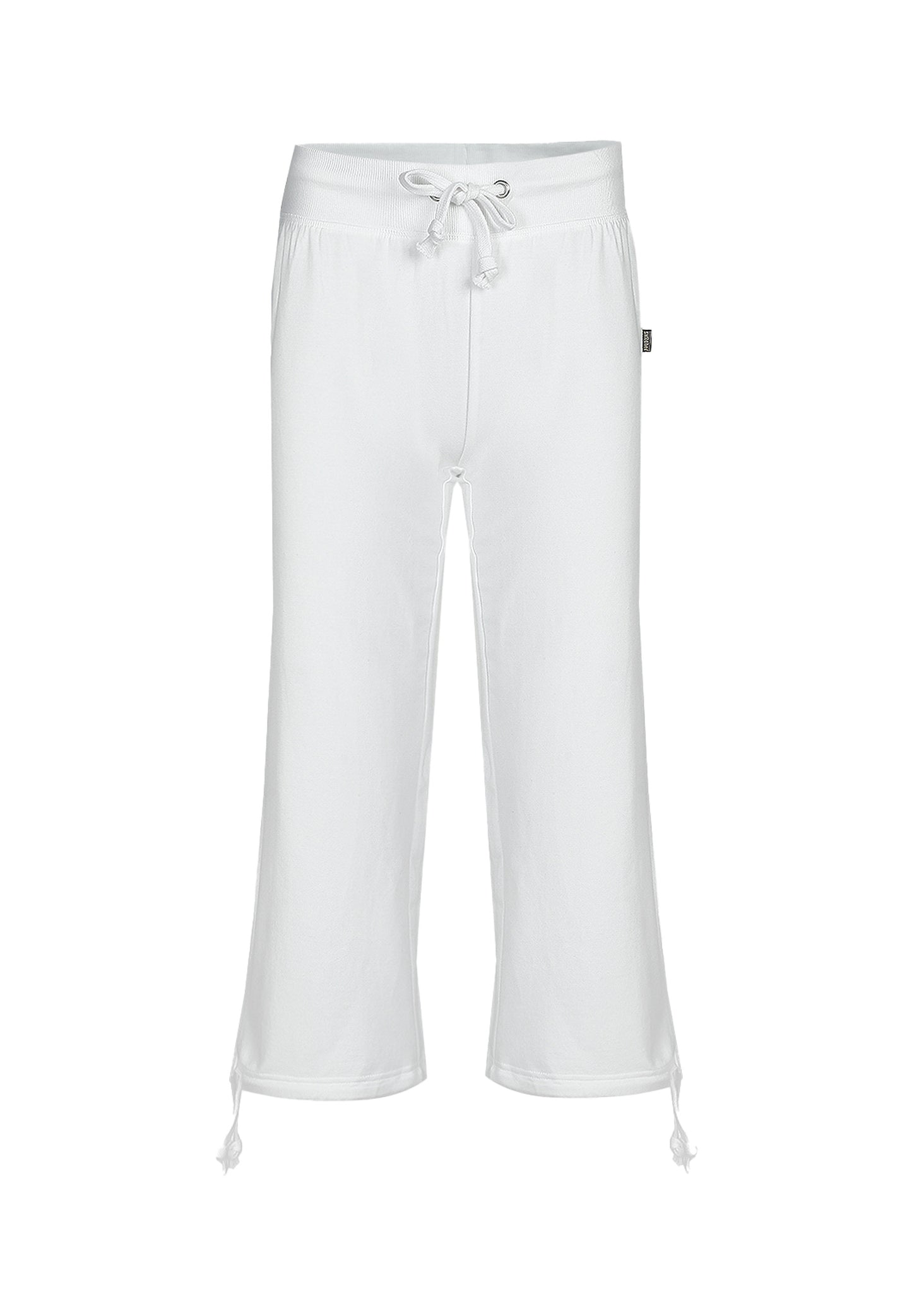 Pantalon 3/4 stretch Conny