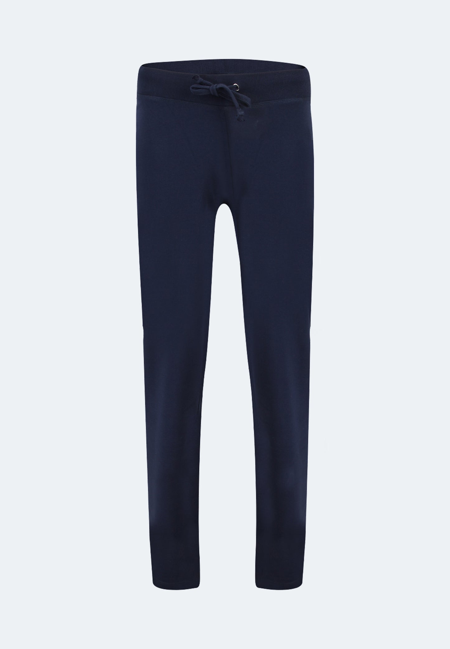 Switcher jogger candice couleur/20 marine