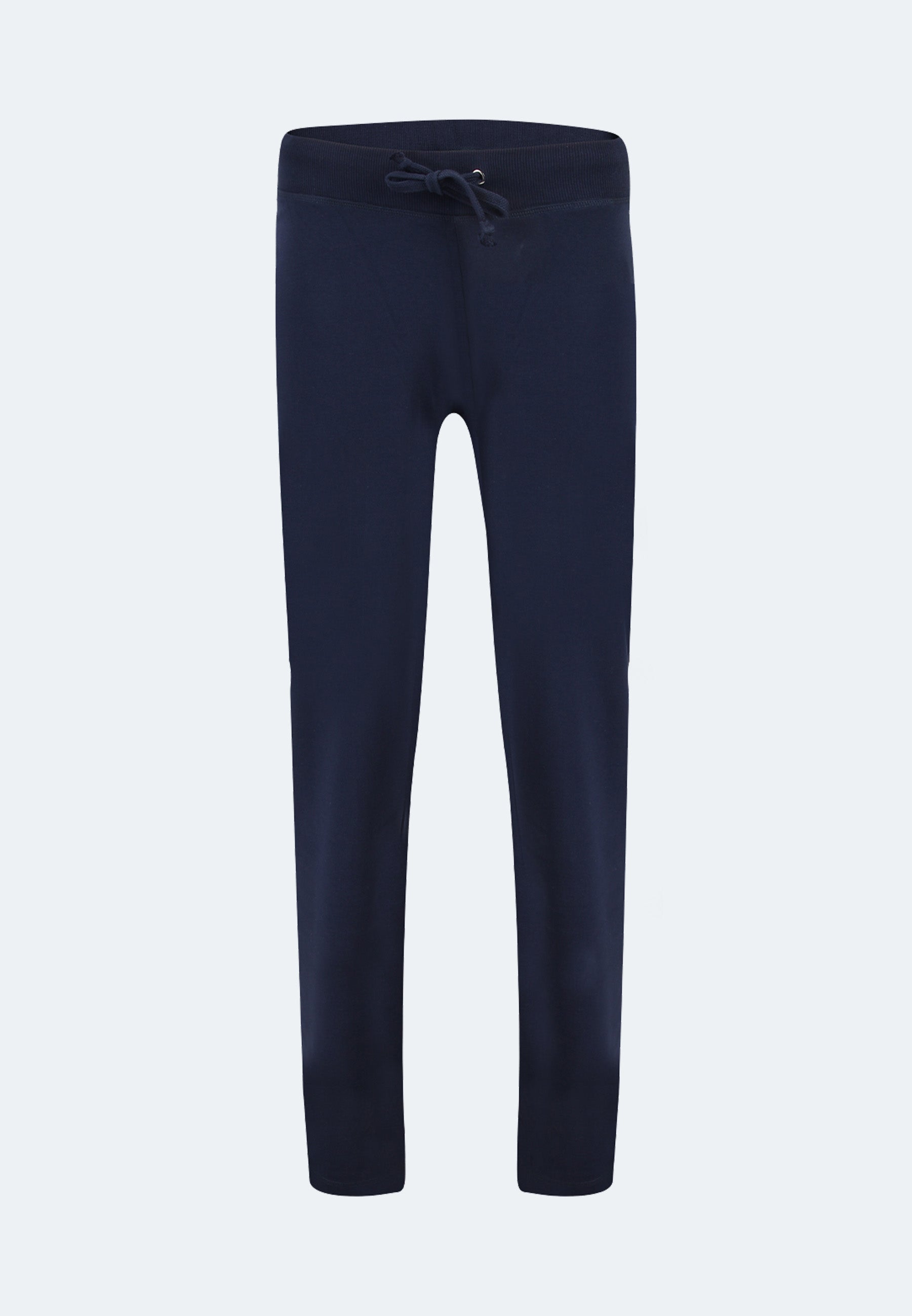 Switcher jogger candice couleur/marine